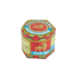 Tratamente ingrijire corp