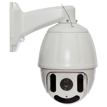 Camera supraveghere video AKU SPEED DOME 7'' exterior IP FULL HD 2.0MP carcasa metalica interior exterior cu infrarosu 150m Camera supraveghere video AKU SPEED DOME 7'' exterior IP FULL HD 2.0MP carcasa metalica interior exterior cu infrarosu 150m