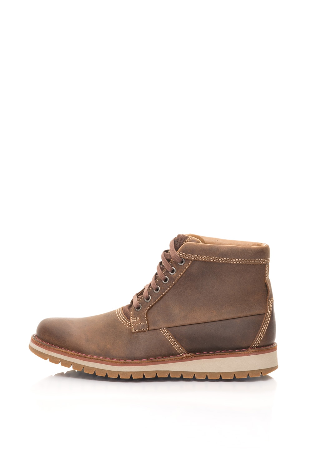 Varby on sale top clarks