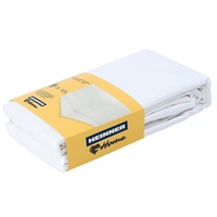 cearceaf cu elastic ikea