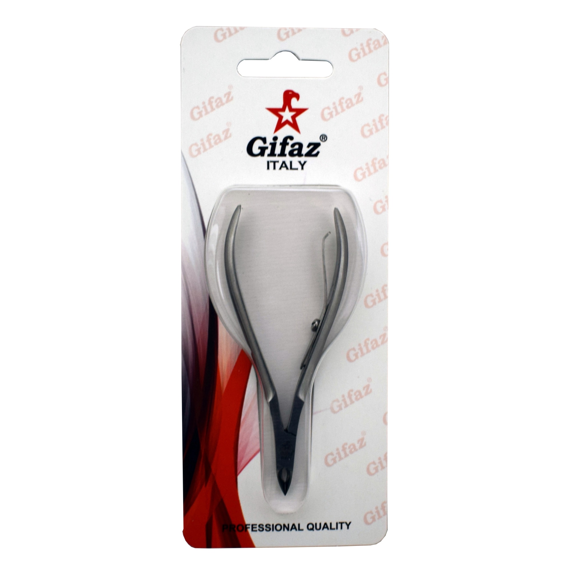 Cleste manichiura Gifaz Italy, TR