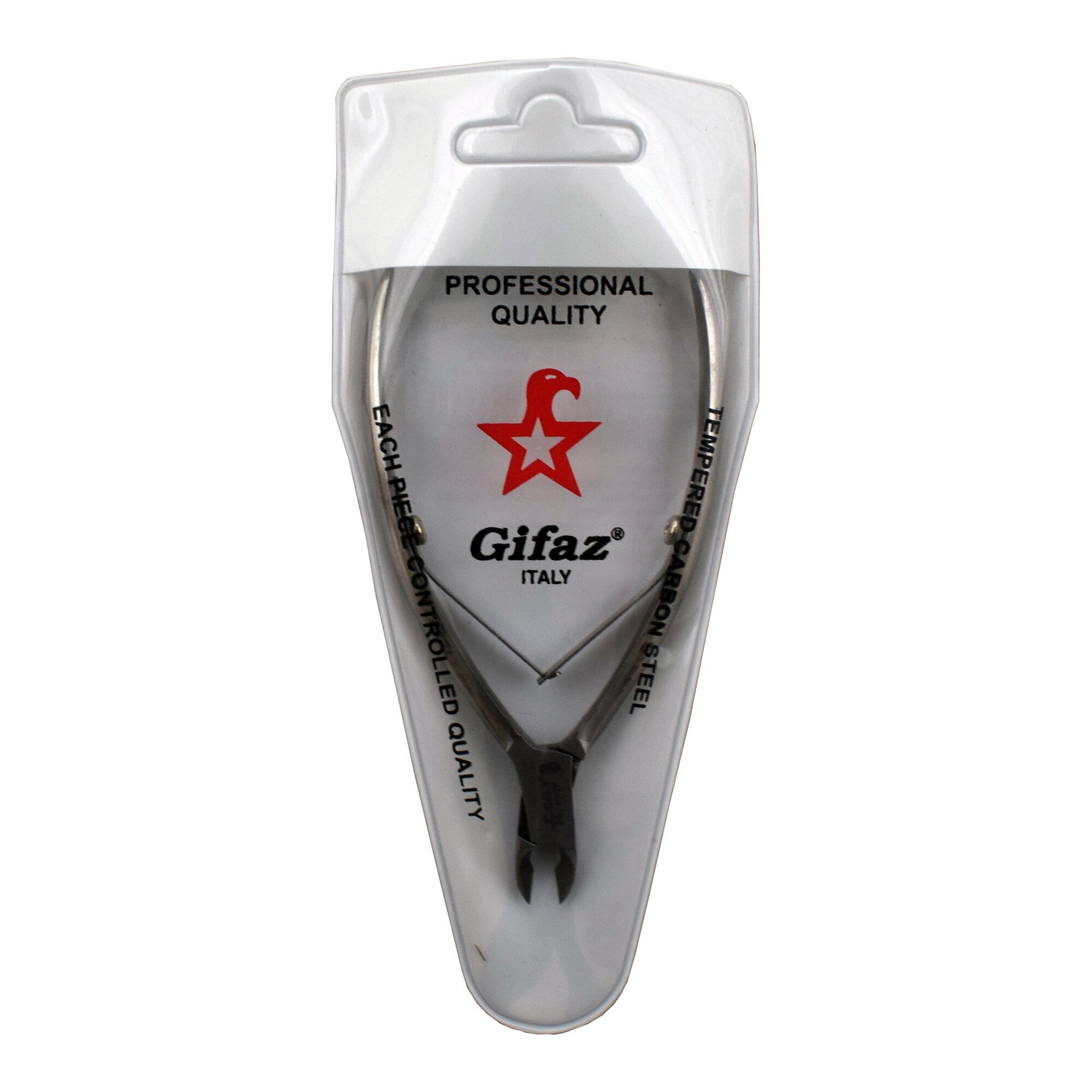 Cleste Manichiura Nr I