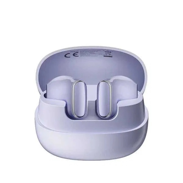 Casti Wireless Blackview Airbuds 20