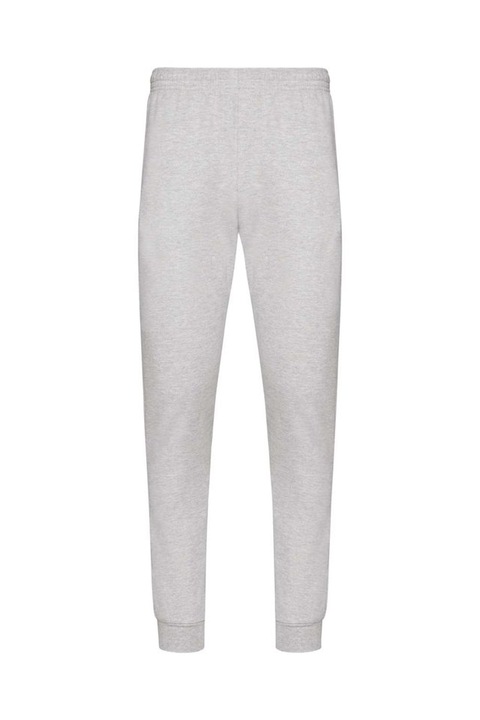 Pantaloni flecee unisex, Kariban KA7021, Oxford Grey