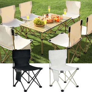 Маси, столове и чадъри за къмпинг