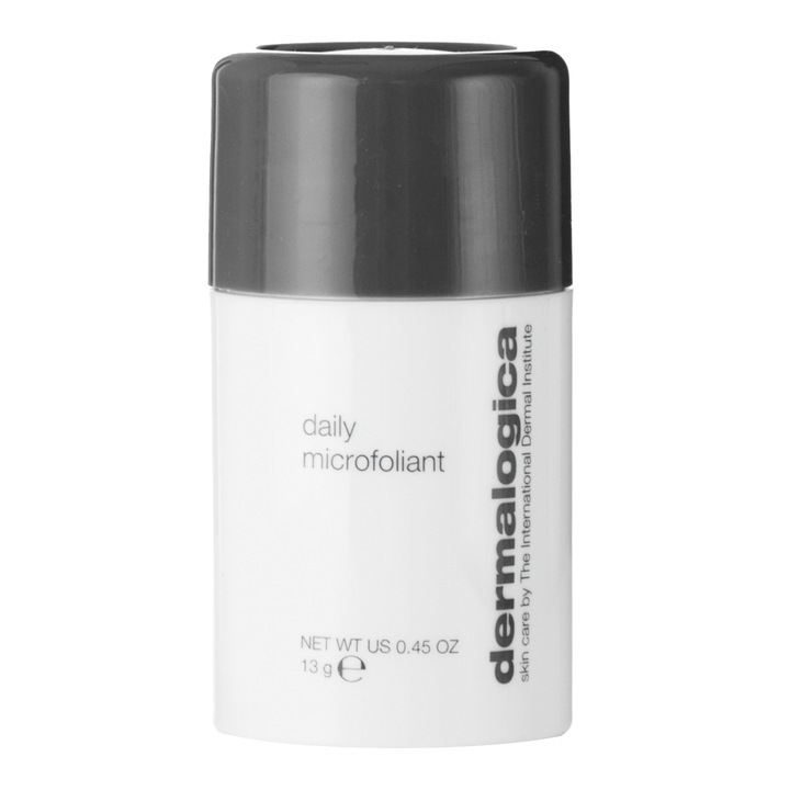 Pudra Exfolianta Dermalogica Daily Microfoliant, 13 g