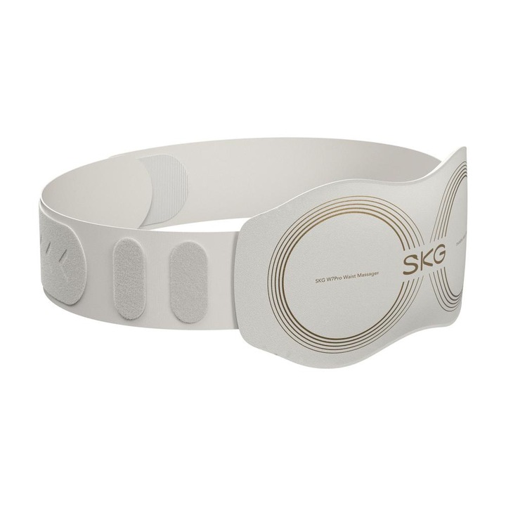 Масажор за талия SKG W7 Pro