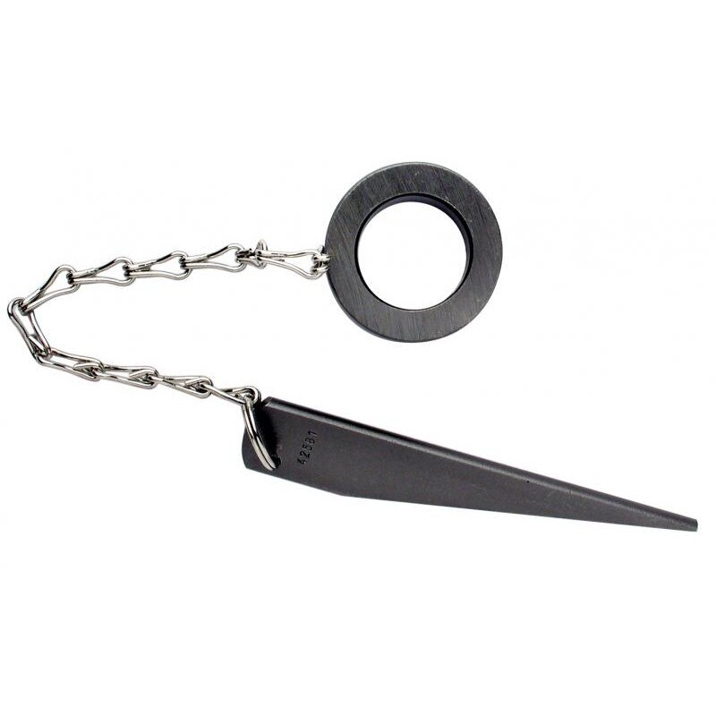 Pana pentru carota marca Diager