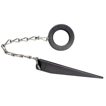 Pana pentru carota marca Diager Pana pentru carota marca Diager