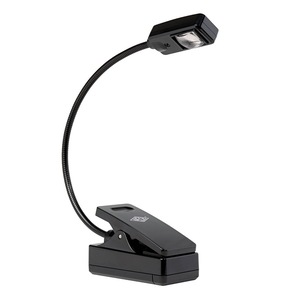 Lampa Za Chetene Na Knigi Trsene V Emag Bg