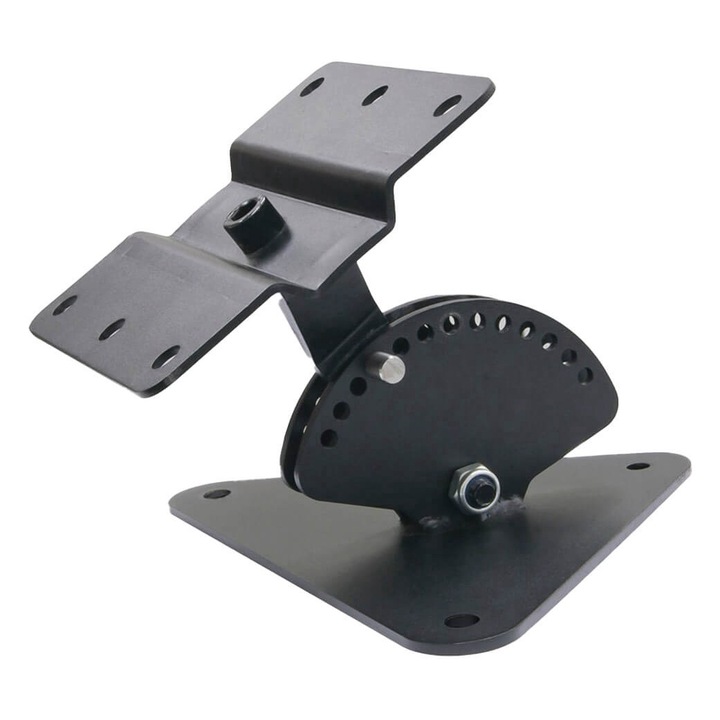 Wharfedale Pro WPB-6 hangfaltartó konzol (Titan 12″ modellekhez)