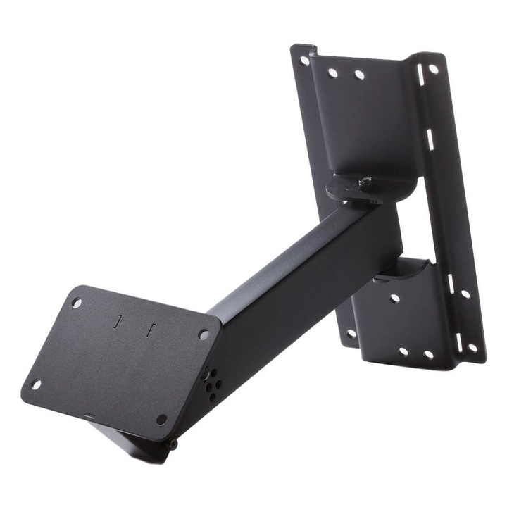 Wharfedale Pro WPB-1 hangfaltartó – fekete (Titan 12″ & 15″ modellekhez)