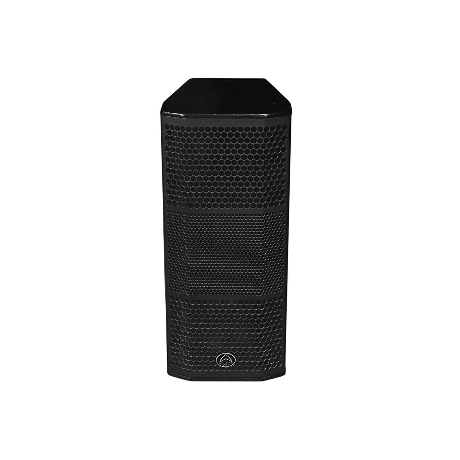 Difuzor pasiv Wharfedale Pro Reason-X12 Negru