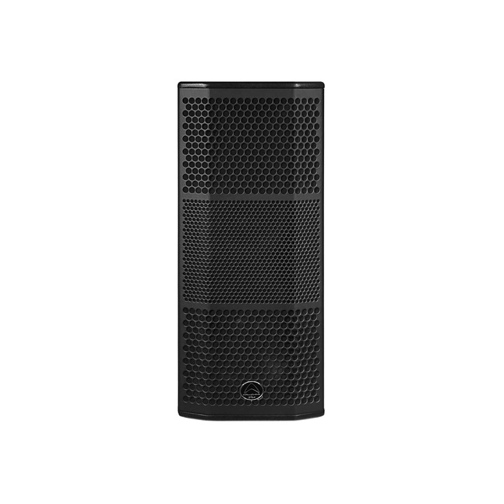 Difuzor pasiv Wharfedale Pro Reason-X12 Negru