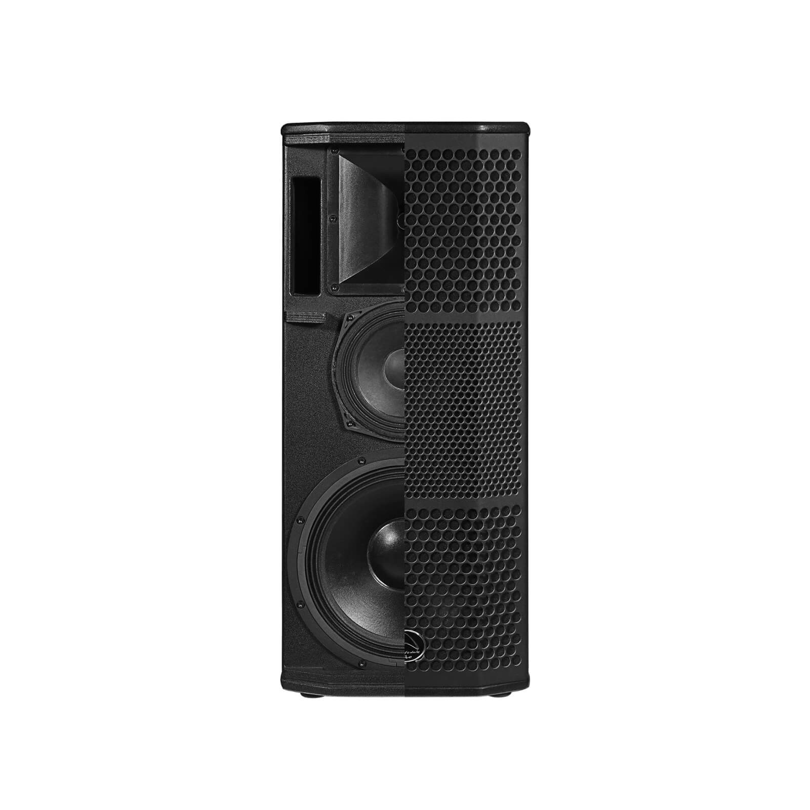 Difuzor pasiv Wharfedale Pro Reason-X12 Negru