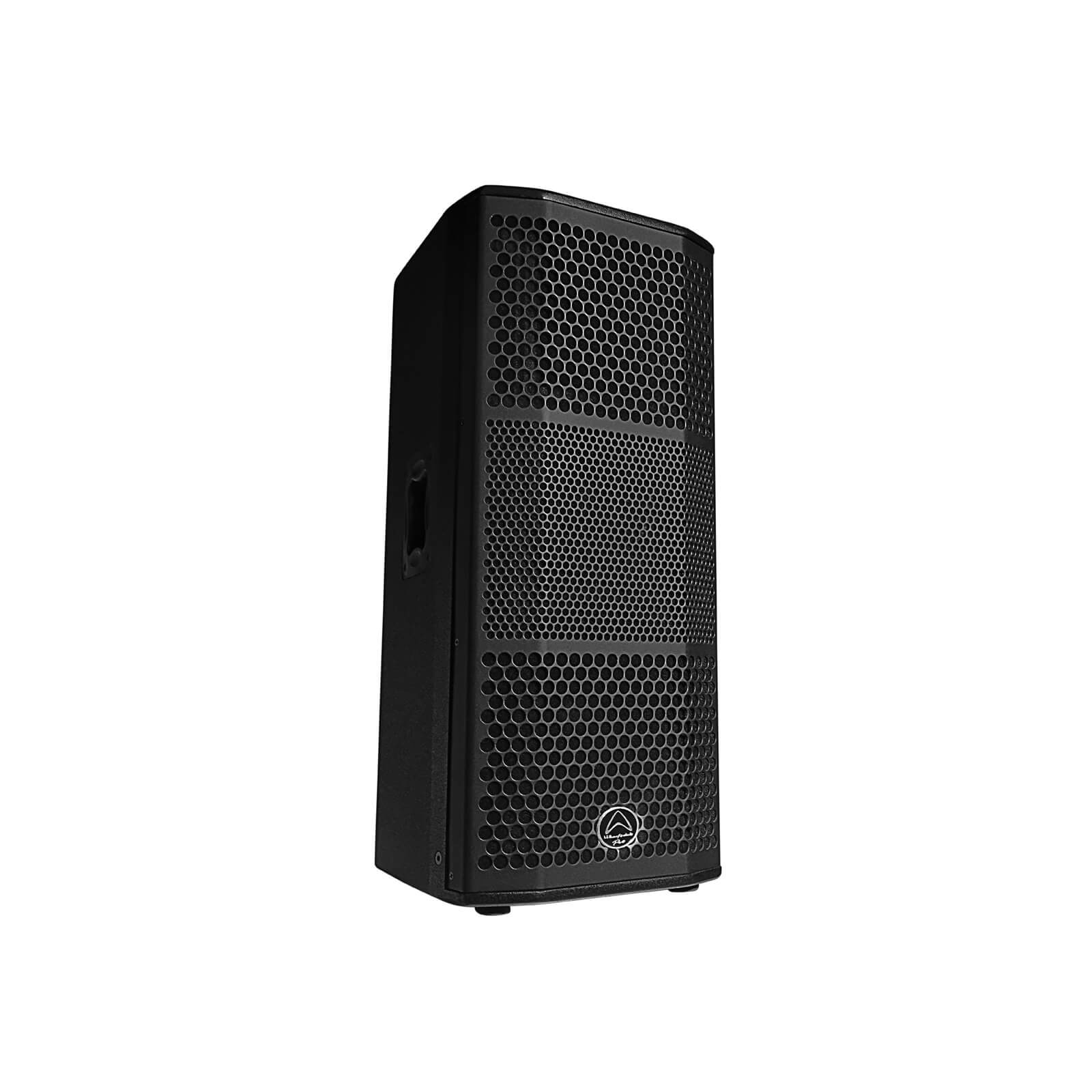 Difuzor pasiv Wharfedale Pro Reason-X12 Negru