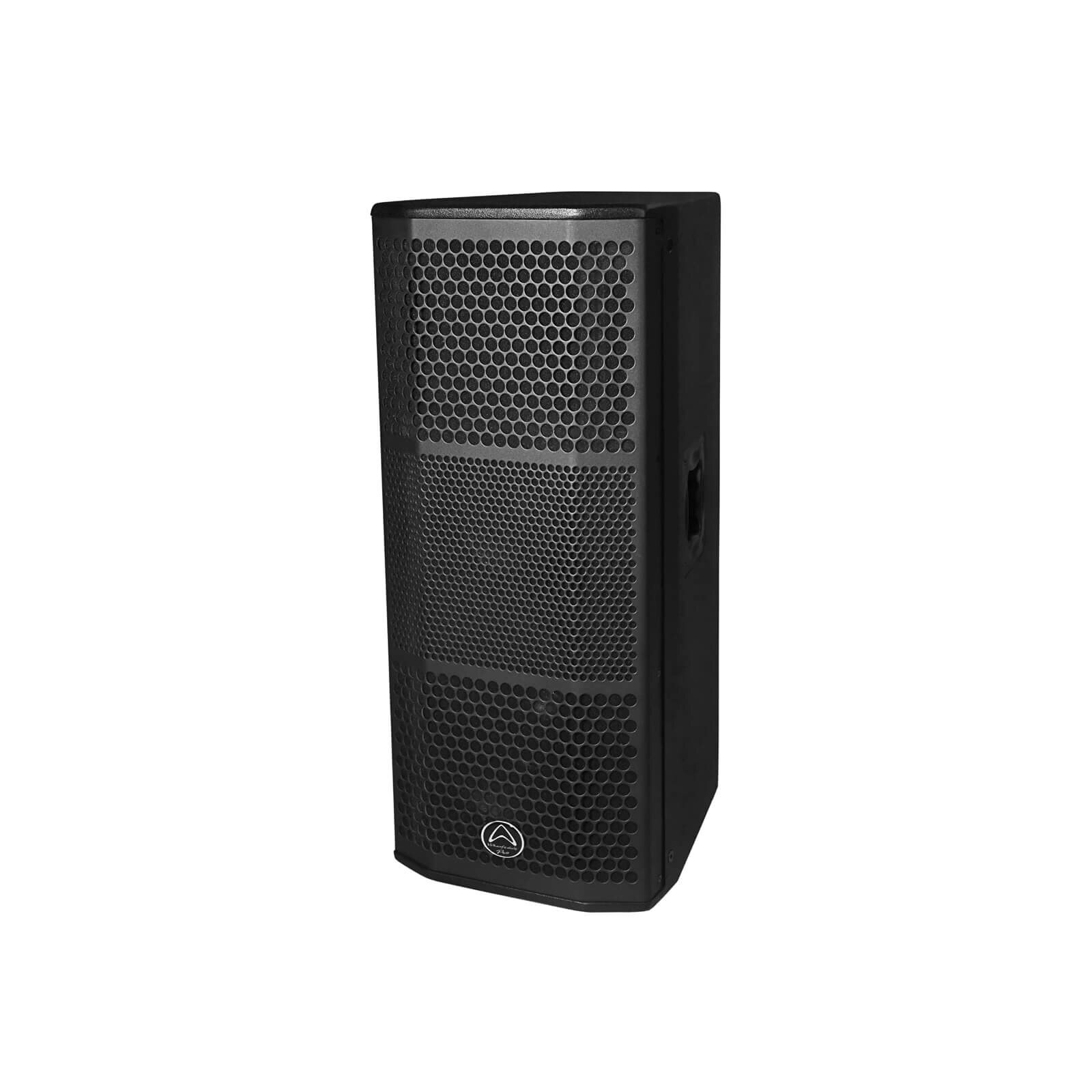 Difuzor pasiv Wharfedale Pro Reason-X12 Negru