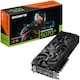 Placa video GIGABYTE GeForce RTX™ 5070 Ti WINDFORCE OC SFF, 16GB GDDR7, 256-bit
