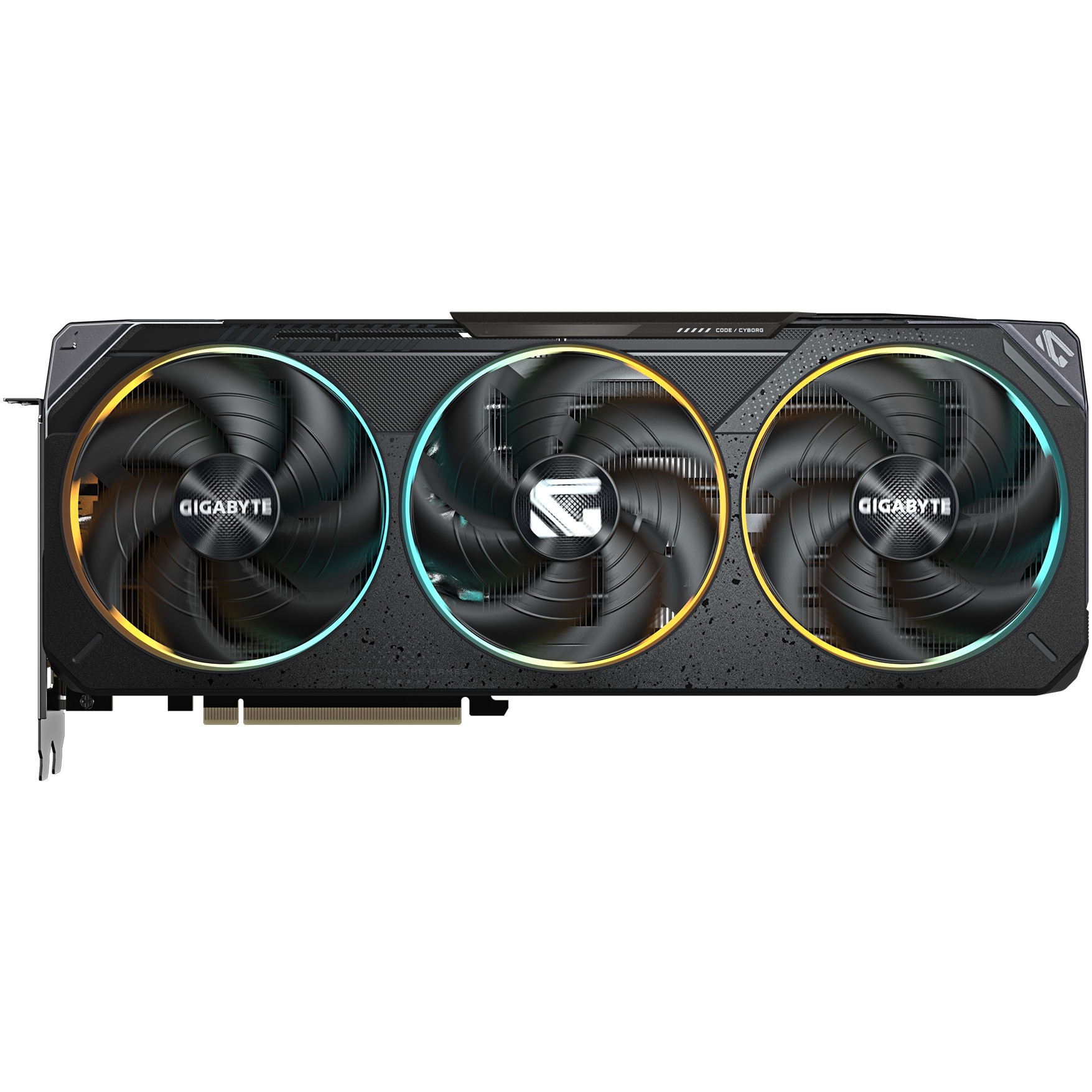 カ*ト様 GIGABYTE RTX 5070 12GB【完動品】 GeForce RTX™ 5070 EAGLE OC ICE SFF 12G グラフィックスカード