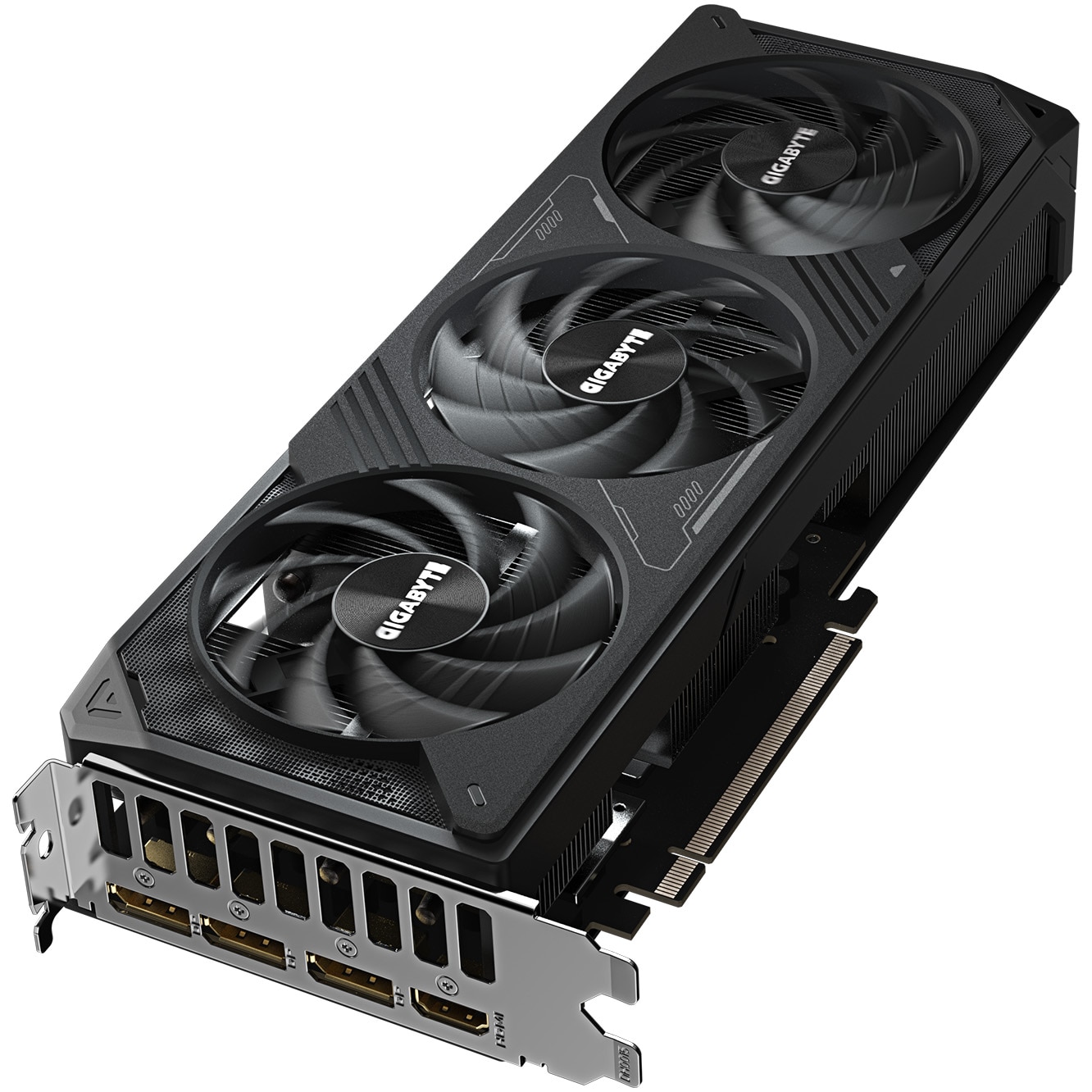 カ*ト様 GIGABYTE RTX 5070 12GB【完動品】 GeForce RTX™ 5070 GAMING OC 12G - GIGABYTE Romania