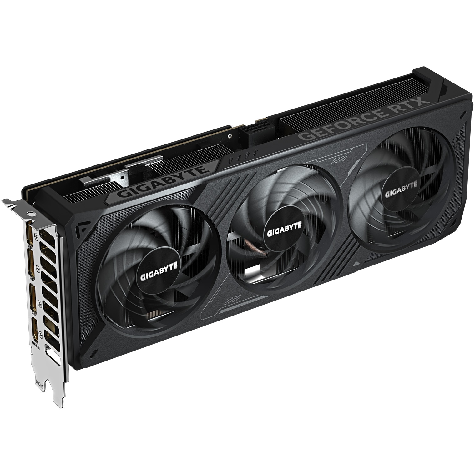 カ*ト様 GIGABYTE RTX 5070 12GB【完動品】 GeForce RTX™ 5070 EAGLE OC ICE SFF 12G グラフィックスカード