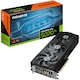 Placa video GIGABYTE GeForce RTX™ 5070 Ti EAGLE OC SFF, 16GB GDDR7, 256-bit