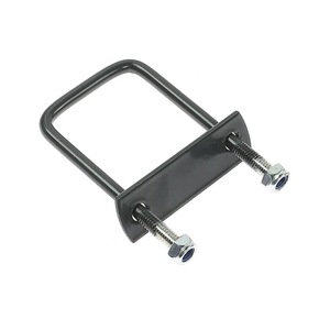 Panouri, garduri si accesorii