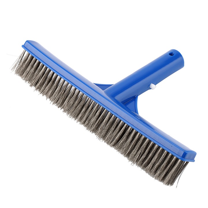 Адаптиран към Vileda Weilida/O-Cedar Oseda 100 Steam Mop Series Резервен платнен моп