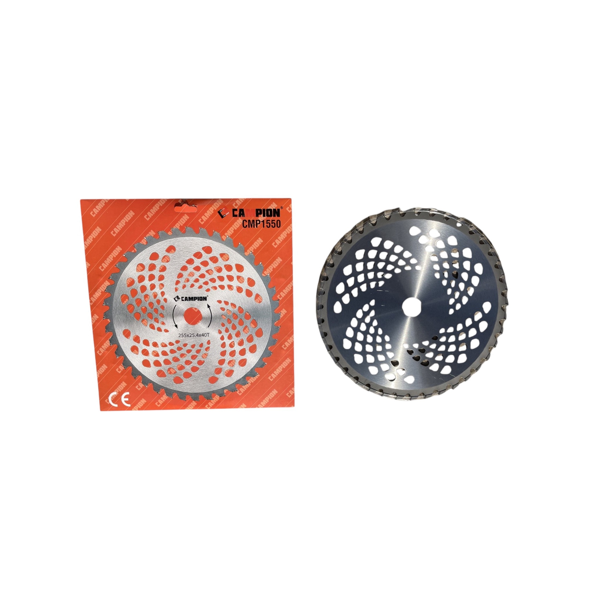 レズミルズ【RPM55】CD DVD コリオシート Disc motocositoare, cu vidia, diametru 255mm, Calitate superioara
