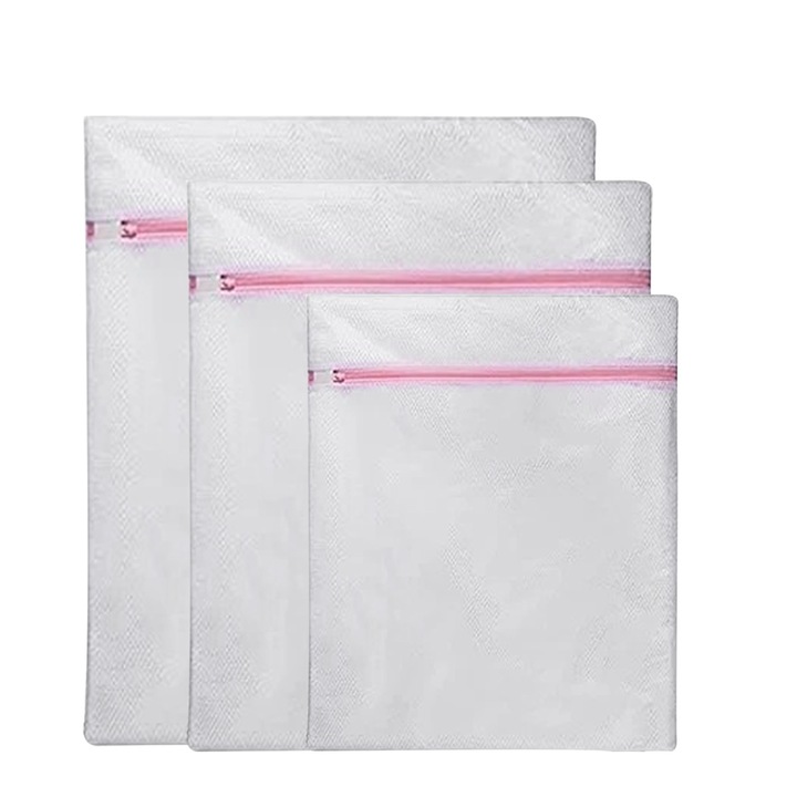 Водоустойчиви зимни ръкавици за деца, Спорт на открито, Обемен комплект ръкавици за момчета и момичета, GT01