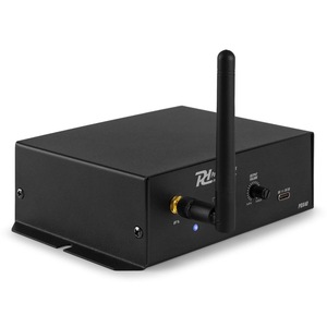 Audio Hi-Fi tartozékok