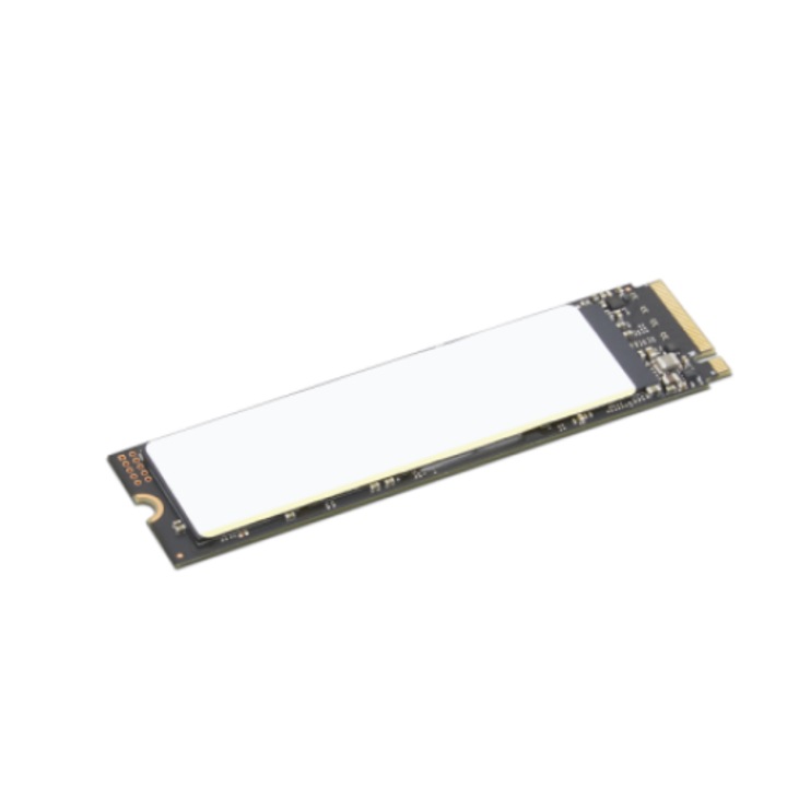 SSD Lenovo 4XB1M86954, 512GB, M.2 2280, PCIe Gen4 NVMe OPAL2