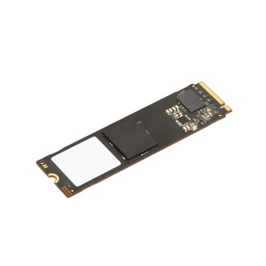 Solid-State Drive (SSD)