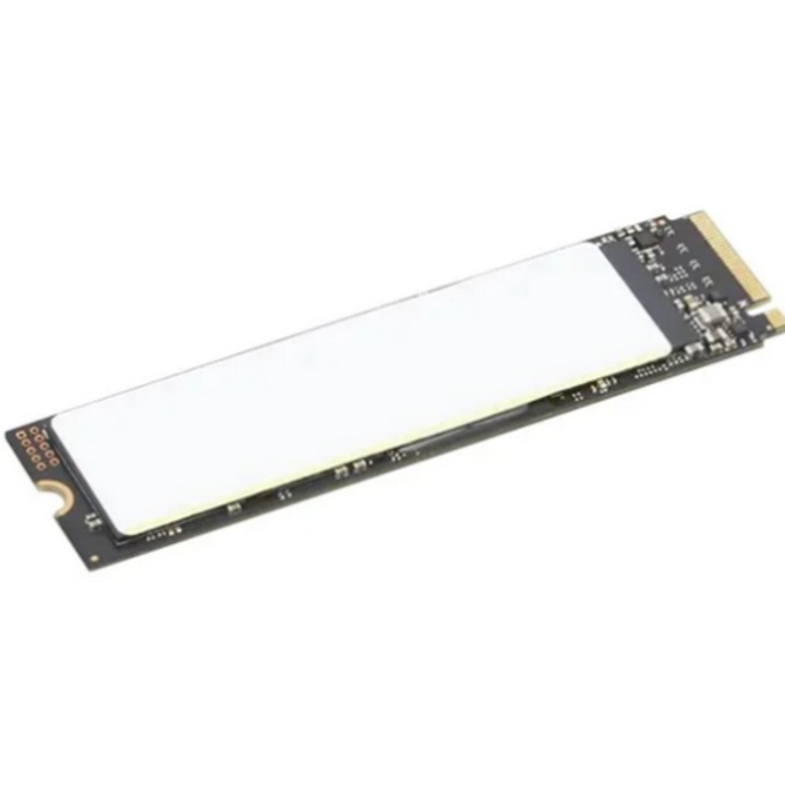 SSD Lenovo 4XB1M86956 2TB PCI Express 4.0 x4 M.2 2280