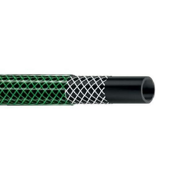 Kerti tömlő, Cellfast, 3/4", 70m, gazdaságos