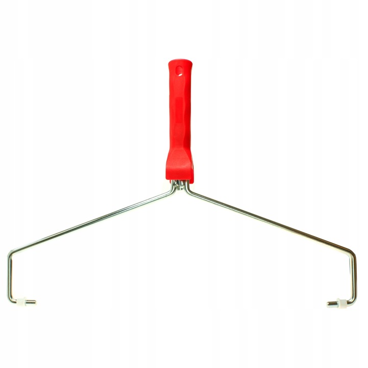 Maner painto pentru trafalet, compatibil cu trafalet de glet 41, 5cm