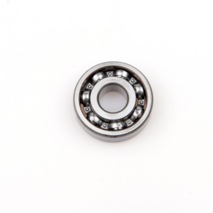 Rulment 6302, potrivit pentru tamburi irigatii Ocmis, Scova, Irtec, Marani, GI525