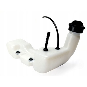 Consumabile masini gradinarit