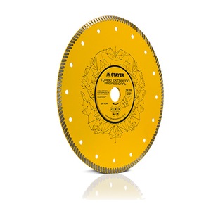 Accesorii polizare si slefuire