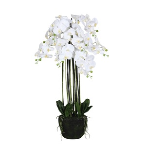 Изкуствени растения