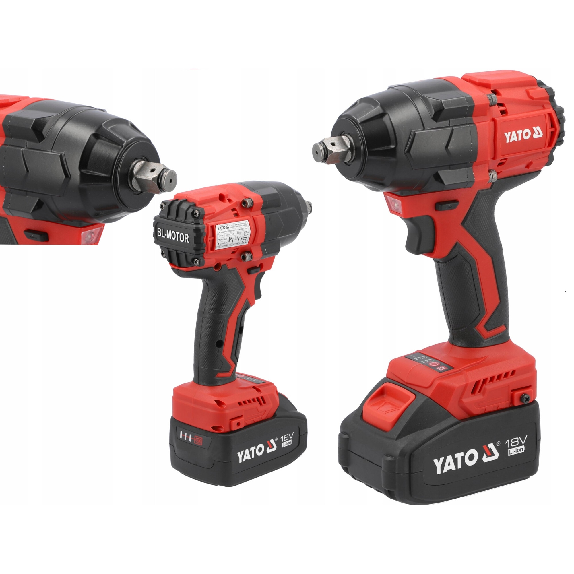 res_28424593184283fd61c413a425