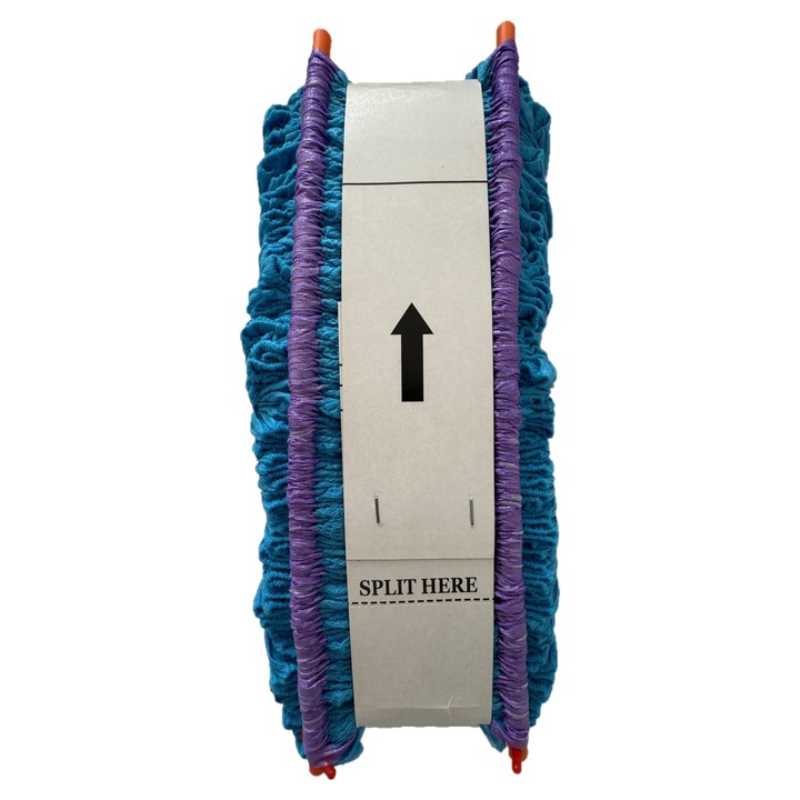Rezerve huse PE pentru dispenserele HT902, 920