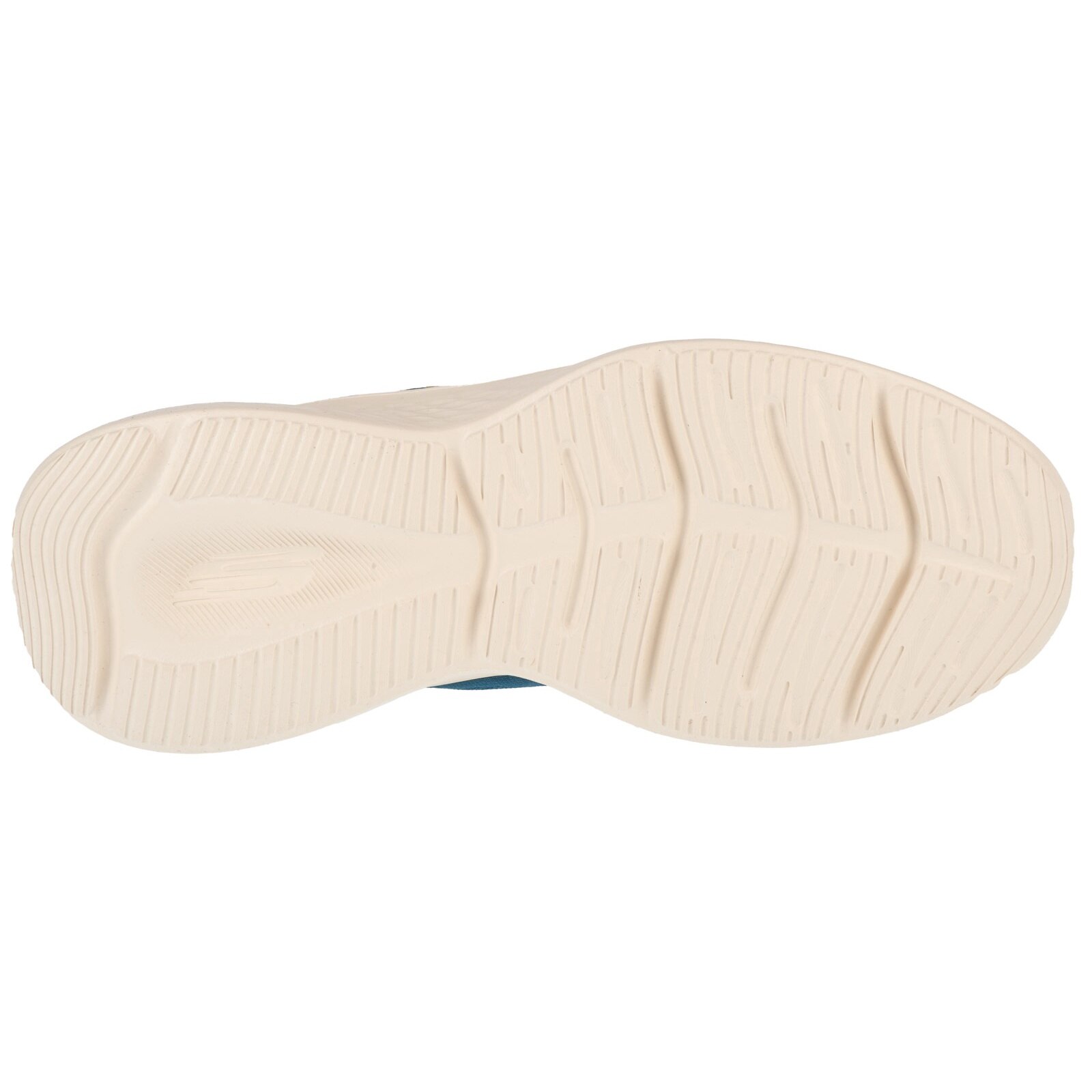 Pantofi sport, Skechers Slip-Ins: Skech-Lite Pro - Primebase
