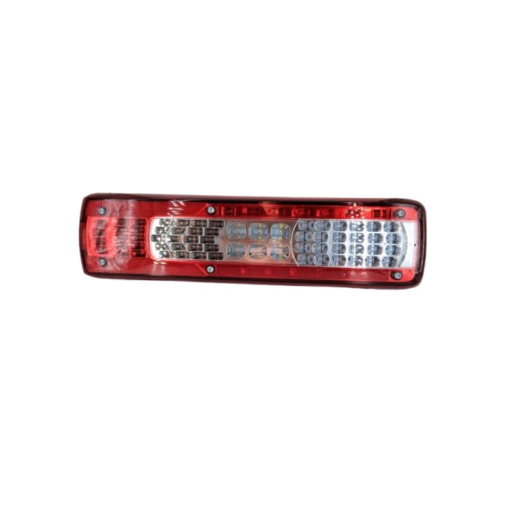 Lampa LED VOLVO stanga, cu mufa