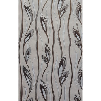 Tapet DEGRETS 051-03 hartie Katrin bej sizes 0.53m x 10.05m = 5.3 mp Tapet DEGRETS 051-03 hartie Katrin bej sizes 0.53m x 10.05m = 5.3 mp