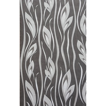 Tapet DEGRETS 051-11 hartie Katrin negru sizes 0.53m x 10.05m = 5.3 mp Tapet DEGRETS 051-11 hartie Katrin negru sizes 0.53m x 10.05m = 5.3 mp