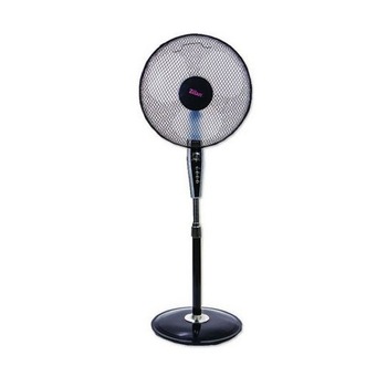 Ventilator Zilan ZLN7703, Putere 50W, 3 trepte de viteza, timer 60 min Ventilator Zilan ZLN7703, Putere 50W, 3 trepte de viteza, timer 60 min