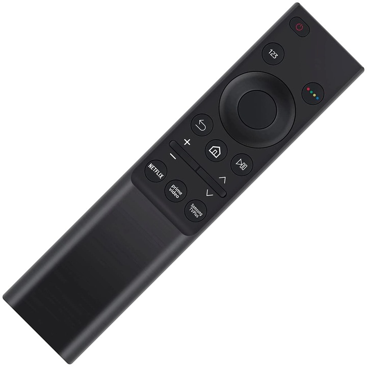 Telecomanda Smart e-SWC® pentru TV Samsung, echivalent cu BN59-01358C
