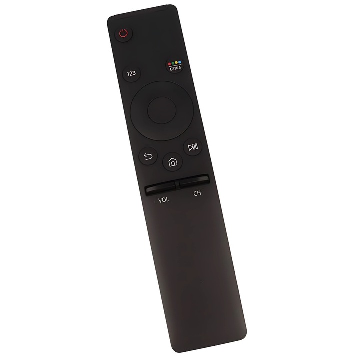 Telecomanda Smart e-SWC® pentru TV Samsung, echivalent cu BN59-01259B