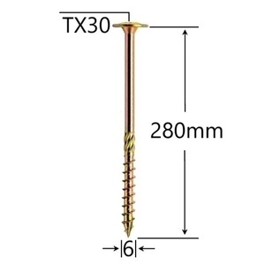 Suruburi, dibluri si accesorii uz general